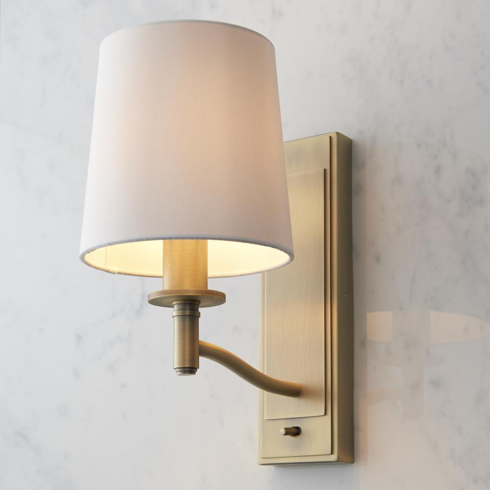 klasszikus mediterran haloszobai kapcsolhato lampa vilagitas elegans bronz lampak lameridiana lakberendezes szalloda panzio projekt.jpg